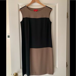 NWOT LaVia18 Dress